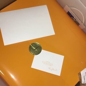 Tory Burch Parker large convertible shoulder bag